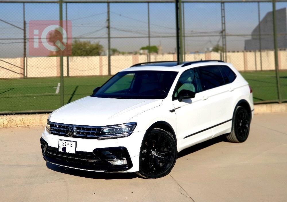 https://cdn.iqcars.io3098ea1e-3c44-4d68-ace2-ae243e1e406f_2.jpg